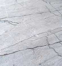 porcelanato damasco gris 60x60 (1,44 )