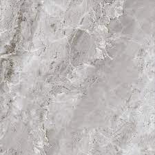 piso cairo 45 x 45) x metros