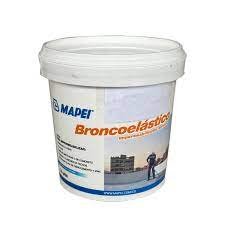 broncoelastico blanco x cuarto (7700316000123)