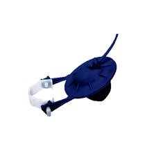 agua stop caucho ahorrador plastigrifos