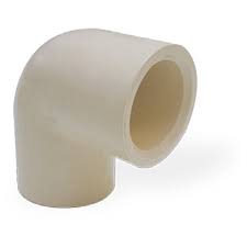 ietilepolno codo 1" c953