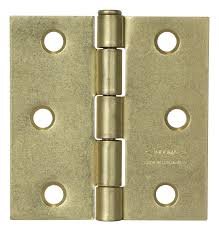 bisagra nudo hro cp st c 16 3" ind