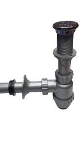 sifon lavamanos plastgrifos (1002547)