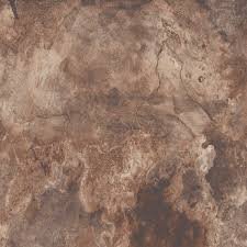 pizarra oxido caramelo 32 x 56