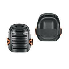 rodillera impermeables , para trabajos humedos truper 103232