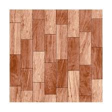 piso parket ceiba italia 45 x 45) x metros (caja 2,03 mt 10 fichas)