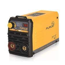 soldador furius fw121 multiproposito120a