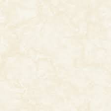 pared botticcino hueso ne 20 x 30) x metros