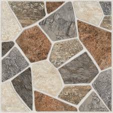 piso ext ternuel mix 60*60 cja *2,16 28 c * e
