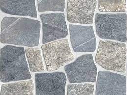 piso laja plus ne 45 x 45 extra gris