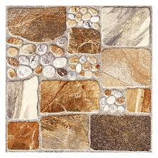 piso brasilia natural ne ext 45 x 45) x metros