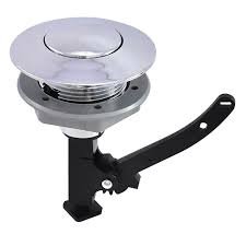 manija tanque sanit imp push superior 58mm cromo rioplast