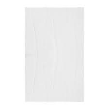 pared alba ne extra blanco 25 x 40) x metros