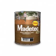 madetec trafico alto bte com a 1550 1g