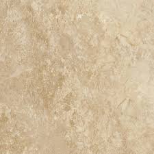 piso annelo noce 45 x 45) x metros (caja x 1,74 mt 8 fichas)