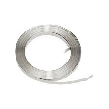 cinta bandit 1/2" x metros