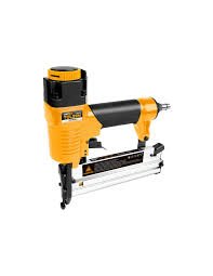 clavad y grapad neu 2 en 1 ecbn504001