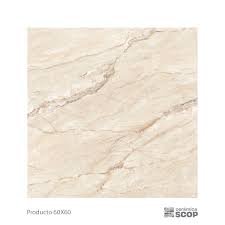 nepal beige 60 x 60 x 2.16mts