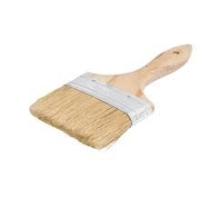 brocha 4 economica (5901234123457)