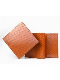 tablon liso 30, x 30 vetrificado 1a x metros