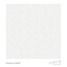 piso manaure blanco 48 x 48) x metros (caja 2,10 mts 9 fichas)