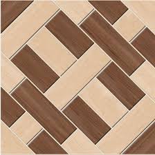 piso aracaju 53 x 53) x metros (caja x 2mts)