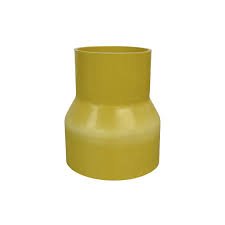 copa reductor sanitario 4 x2