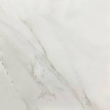 piso marmol caicedonia 51 x 51)