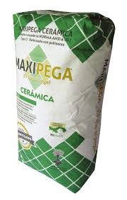 pegart ceramico gris x kl maxipega