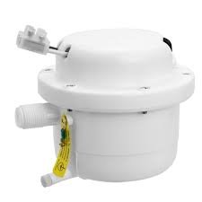 ducha electrica bocherini fusion blanca 120v sin miniducha(7707180671336)