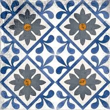 piso murcia ne extra azul 30 x 30) x metros (caja 2,34 25 fichas)