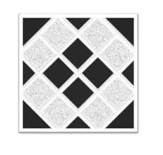 piso argelia mix 1a 32 x 32) x metros (caja 1,56 mts)