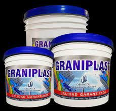 base graniplas x gln blanco