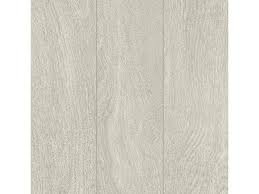 piso niagara ne 45 x 45) x metros