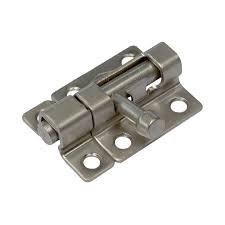 pasador zincado induma 3 (71108 007)