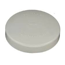 tapon prueba 1.1/2")