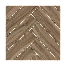 piso bolero caramelo 1a 48 x 48) antideslizante x metros