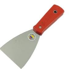 espatula boreal acero inoxidable 3