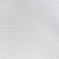 angeo mosquito x 1 metro gris