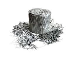 fibraplas concreto gris microfibra