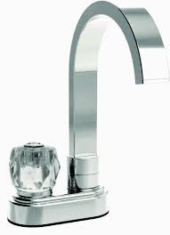 llave lavaplatos pared (milenium/clasica/corriente/diamante) (1000205)