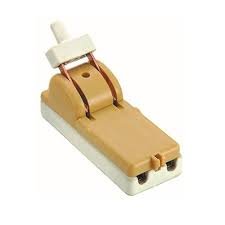 cuchilla electrica 2x30 c422