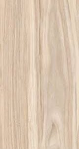 piso nogal almendra 31 x 60) x metros