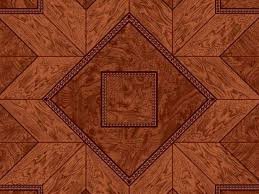 piso mangle estrella 50 x 50) x metros