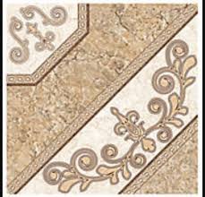 piso ornamental altagracia beige 45,8 x 45,8) x metros (caja 1,89 mts)