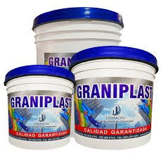 graniplas x gl crema ref 41 10