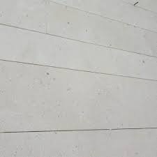 fachada caliza arena rf 34730 ext 32,5 x 56,5) x metros