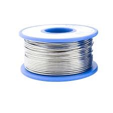 soldadura de estaÑo 60 40