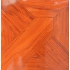 piso parket bryggen 45*45 (caja 2,03) x metros