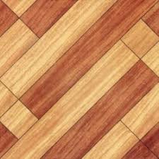 piso laredo natural ne 45 x 45 ext) x metros